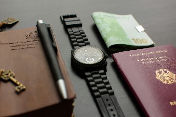 Фото на паспорт на дому для инвалидов
