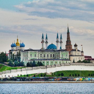 Фото на документы на дому Казань
