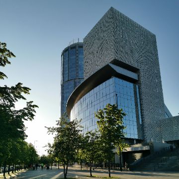Фото на документы на дому Екатеринбург