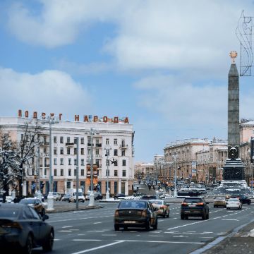 фото на документы на дому минск